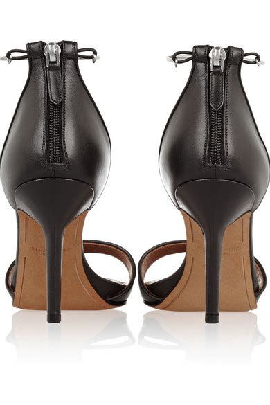 givenchy luisa|givenchy shoes for women.